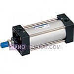 QGBQ series cylinder QGBQ series cylinder